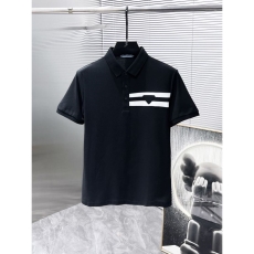 Prada T-Shirts